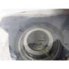 RHP 1025-7/8G Bearing Insert with Pillow Block ! NEW ! #3 small image