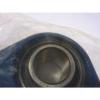 RHP 1030-13/16G Self Lube Bearing  NEW #2 small image