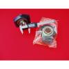RHP England Brand ST5-MST2 35 mm mounted or take up bearing assembly