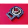 RHP England Brand ST5-MST2 35 mm mounted or take up bearing assembly