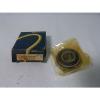 RHP 3304B2RSRTNH Double Row Ball Bearing ! NEW IN BOX !