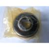 RHP 3304B2RSRTNH Double Row Ball Bearing ! NEW IN BOX ! #3 small image