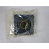 RHP SF2 1020-20G Square Pillow Block with Bearing ! NEW IN BAG ! #1 small image