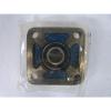 RHP SF2 1020-20G Square Pillow Block with Bearing ! NEW IN BAG ! #2 small image
