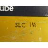 RHP SLC-1-1/4 Cartridge Ball Bearing Insert 1-1/4&#034; Bore ! NEW ! #4 small image