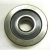 RHP  BEARING 6/6305-2RS,  ENGLAND, APPROX 3&#034; OD X 1&#034; ID X 1&#034; WIDE #1 small image