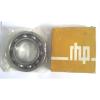 RHP BEARING 6212 / DESA DEEP GROOVE PRECISION BEARING NEW / OLD STOCK