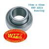 RHP 30mm x 62mm Axle Bearing FREE POSTAGE WIZZ KARTS #1 small image