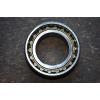 RHP roller bearing, XLRJ1.1/2MB  LE43 - Draganfly Motorcycles #1 small image