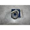 TRIUMPH PRE UNIT MAINSHAFT BEARING  60-3552  UNIT  RHP #1 small image