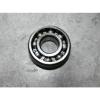 TRIUMPH PRE UNIT MAINSHAFT BEARING  60-3552  UNIT  RHP