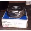 NISSIAN CLUTCH RELEASE BEARING NSK-RHP 60TKA-3310 YC-12006