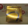 RHP 7910A5TRDUMP4 Super Precision Bearing - Pair - New In Sealed Box #1 small image