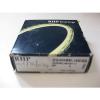 222106EJW33(Spherical Roller Bearing Cylindical Bore) RHP #1 small image
