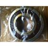 RHP # 6004TBEP7GYB PRECISION BALL BEARING