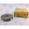 RHP BEARING N7109A RQANS1 N7109A #1 small image