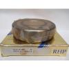 NEW RHP SUPER PRECISION BEARING 6310 TB EP7 6310TBEP7