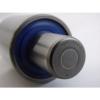 New Koyo 885800C Water Pump Bearing - FAG WK2475 - RHP FPS135 - Federal 2-2273 #3 small image