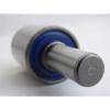 New Koyo 885800C Water Pump Bearing - FAG WK2475 - RHP FPS135 - Federal 2-2273 #4 small image