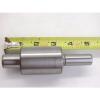 New Koyo 885800C Water Pump Bearing - FAG WK2475 - RHP FPS135 - Federal 2-2273 #5 small image