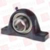 RHP BEARING NP60 RQANS1 NP60