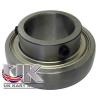 Axle Bearing RHP 40mm x 80mm O/D Kart TonyKart Cadet Honda #1 small image