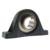 UCP1.7/8 RHP Housing and Bearing (assembly)