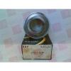 RHP BEARING 1045-1.5/8G RQANS1 1045158G #1 small image