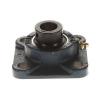 SF17EC RHP Housing and Bearing (assembly) #1 small image