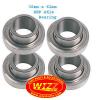 RHP Set of 4  30mm x 62mm Axle Bearing FREE POSTAGE WIZZ KARTS #1 small image