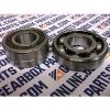 RHP Bearings 4/MJ28S &amp; 3LDJK25 #1 small image