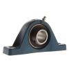 SL7/8 RHP Housing and Bearing (assembly) #1 small image
