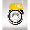 Ducati 900 SS,1974-1984 crankshaft bearing,RHP 7307 X2 with brass cage 12 balls #1 small image