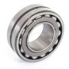 22206EJW33 Spherical Roller Bearing 30x62x20mm Premium Brand RHP #1 small image