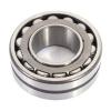 22206EJW33 Spherical Roller Bearing 30x62x20mm Premium Brand RHP