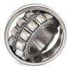22206EJW33 Spherical Roller Bearing 30x62x20mm Premium Brand RHP #3 small image