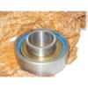 RHP BEARINGS SLC50 NEW SELF LUBE PILLOW BLOCK BEARING INSERT 1050-50G SLC50