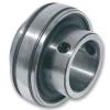 RHP Bearings 1075-75G Insert 75mm Housed Bearing Self-Lube Unit