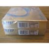 1 Pair 7214CTDUMP4 RHP Super Precision Bearings #1 small image