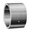 Timken IR-607240