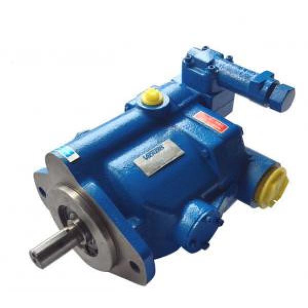 Vickers PVB10-RDXY-31-M-10-S190 Axial Piston Pumps supply #1 image