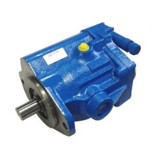 Vickers PVB Series Axial Piston Pumps supply #2 image