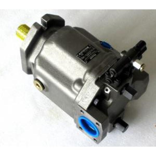 A10VSO18DFR1/31L-PPC12N00 Rexroth Axial Piston Variable Pump supply #1 image