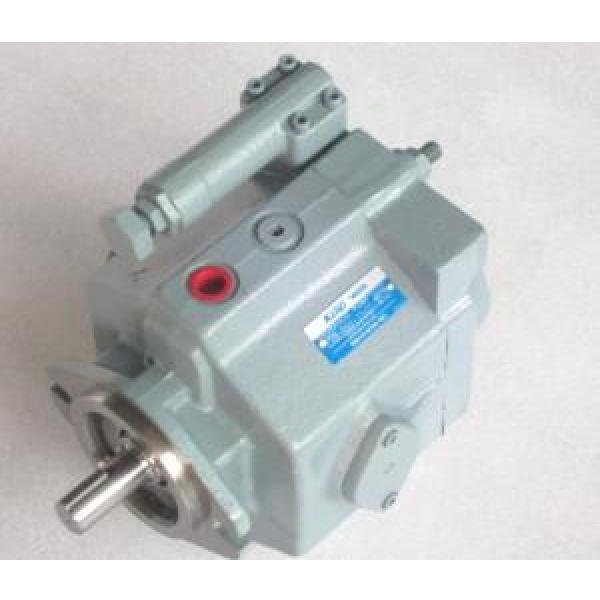 P100V-FR-20-CC-21-J Tokyo Keiki/Tokimec Variable Piston Pump supply #1 image