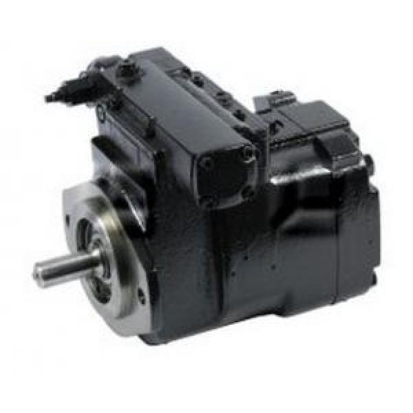 Oilgear PVWJ-011-A1UV-RSAY-P-1NNN  PVWJ Series Open Loop Pumps supply #1 image