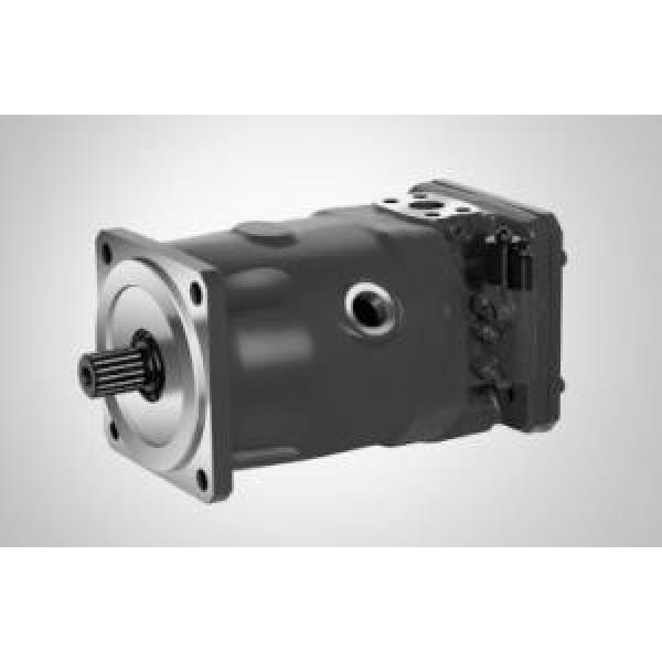 Rexroth Piston Pump A10V0100DR/31R-PSC11N00 supply #1 image