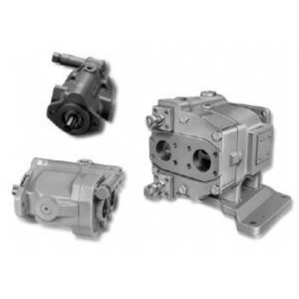 Vickers PVB29-RS-41-CG11 PVB Series Axial Piston Pumps supply #1 image