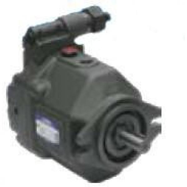 Yuken AR22-LR01B-20  Variable Displacement Piston Pumps supply #1 image