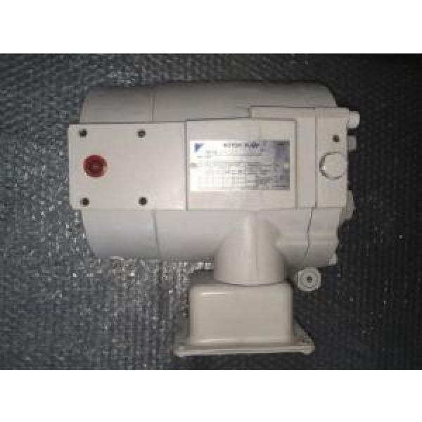 Daikin RP15A1-22Y-30 Rotor Pump #1 image