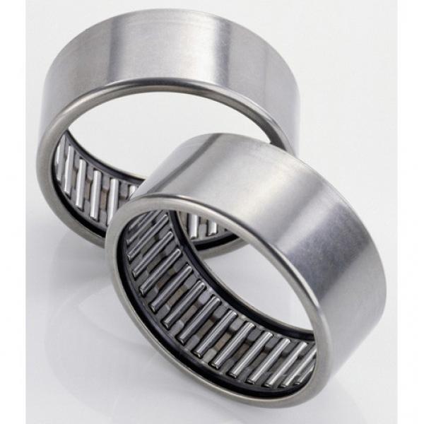  RNAO 16x28x12 Roller bearing #1 image